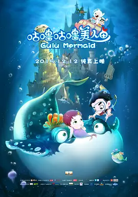 黄a免费网络